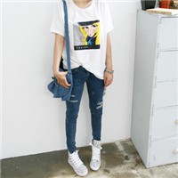 ��Щ�� ���ò���������