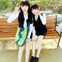 ��Щ�� ���ò���������