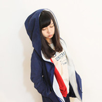 ��Щ�� ���ò���������