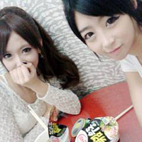 ��Щ�� ���ò���������