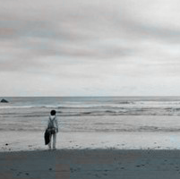 ��Щ�� ���ò���������