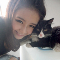 ��Щ�� ���ò���������