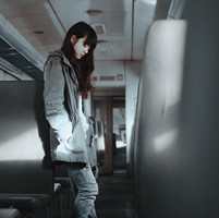 ��Щ�� ���ò���������