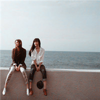 ��Щ�� ���ò���������