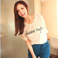 ��Щ�� ���ò���������