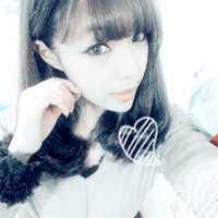 ��Щ�� ���ò���������