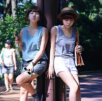 ��Щ�� ���ò���������