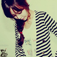 ��Щ�� ���ò���������