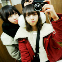 ��Щ�� ���ò���������