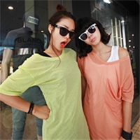 ��Щ�� ���ò���������