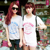 ��Щ�� ���ò���������