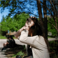 ��Щ�� ���ò���������