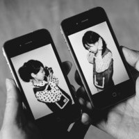 ��Щ�� ���ò���������