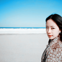 ��Щ�� ���ò���������