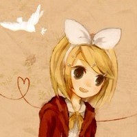 ��Щ�� ���ò���������