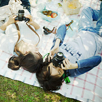 ��Щ�� ���ò���������