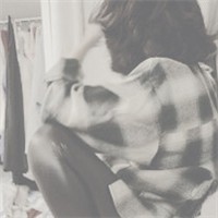 ��Щ�� ���ò���������