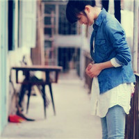 ��Щ�� ���ò���������