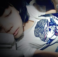 ��Щ�� ���ò���������