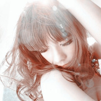 �ҵ�Ц�������ҵ��Ҹ�