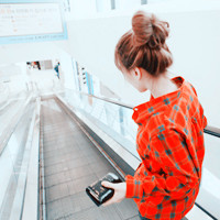 �ҵ�Ц�������ҵ��Ҹ�