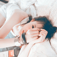 �ҵ�Ц�������ҵ��Ҹ�