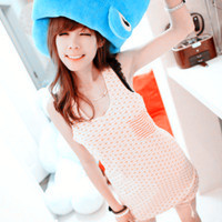 �ҵ�Ц�������ҵ��Ҹ�