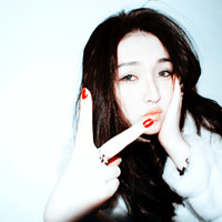 �ҵ�Ц�������ҵ��Ҹ�