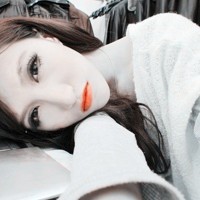 �ҵ�Ц�������ҵ��Ҹ�