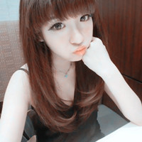 �ҵ�Ц�������ҵ��Ҹ�