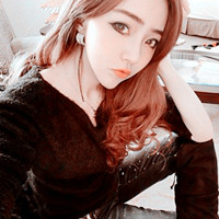 �ҵ�Ц�������ҵ��Ҹ�