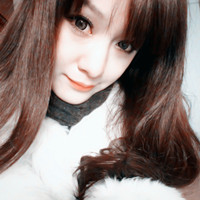 �ҵ�Ц�������ҵ��Ҹ�