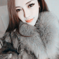 �ҵ�Ц�������ҵ��Ҹ�