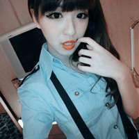 �ҵ�Ц�������ҵ��Ҹ�