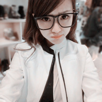 �ҵ�Ц�������ҵ��Ҹ�