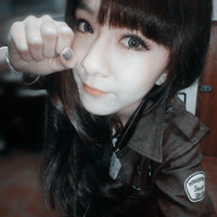 �ҵ�Ц�������ҵ��Ҹ�