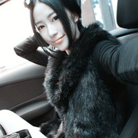 �ҵ�Ц�������ҵ��Ҹ�