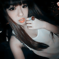 �ҵ�Ц�������ҵ��Ҹ�