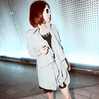 �ҵ�Ц�������ҵ��Ҹ�