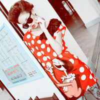 �ҵ�Ц�������ҵ��Ҹ�