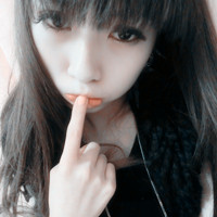 �ҵ�Ц�������ҵ��Ҹ�