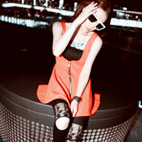 �ҵ�Ц�������ҵ��Ҹ�