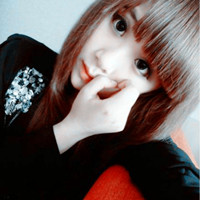 �ҵ�Ц�������ҵ��Ҹ�