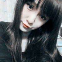 �ҵ�Ц�������ҵ��Ҹ�