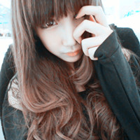 �ҵ�Ц�������ҵ��Ҹ�