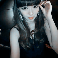 �ҵ�Ц�������ҵ��Ҹ�