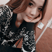 �ҵ�Ц�������ҵ��Ҹ�