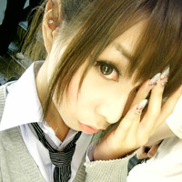 �ҵ��Լ�ϲ�����ĸ���