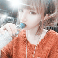 �ҵ��Լ�ϲ�����ĸ���