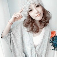 �ҵ��Լ�ϲ�����ĸ���